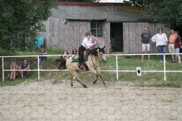 s_K3F07172.JPG